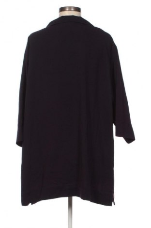 Damenbluse Canda, Größe XL, Farbe Braun, Preis 13,00 €