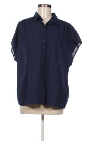 Női ing Canda, Méret XXL, Szín Kék, Ár 5 083 Ft