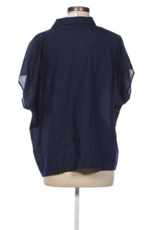 Női ing Canda, Méret XXL, Szín Kék, Ár 5 083 Ft