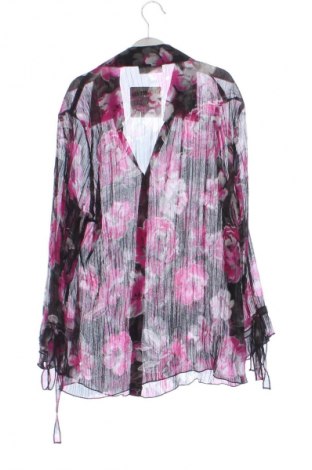 Damenbluse Canda, Größe XS, Farbe Mehrfarbig, Preis 13,00 €