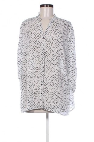 Damenbluse Canda, Größe XL, Farbe Mehrfarbig, Preis € 10,99