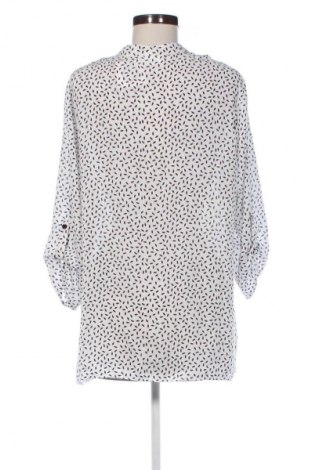 Damenbluse Canda, Größe XL, Farbe Mehrfarbig, Preis € 10,99