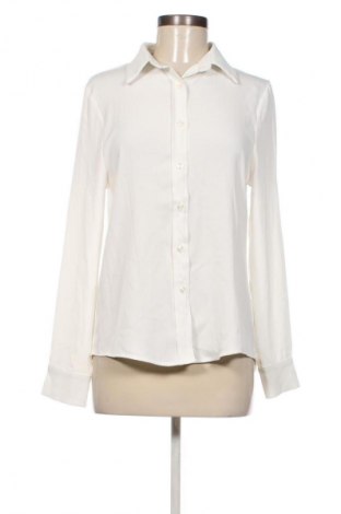 Damenbluse Capsule, Größe M, Farbe Weiß, Preis € 12,68