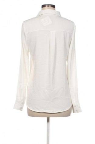 Damenbluse Capsule, Größe M, Farbe Weiß, Preis € 12,68
