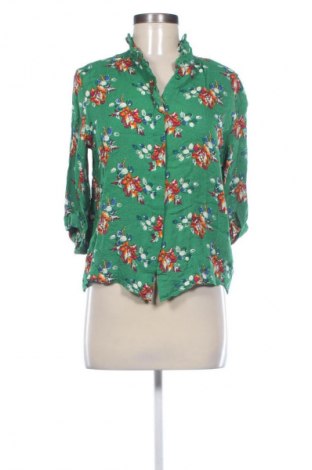 Cămașă de femei & Other Stories, Mărime M, Culoare Multicolor, Preț 117,99 Lei