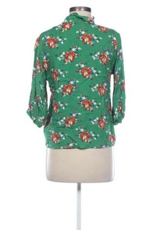 Cămașă de femei & Other Stories, Mărime M, Culoare Multicolor, Preț 117,99 Lei