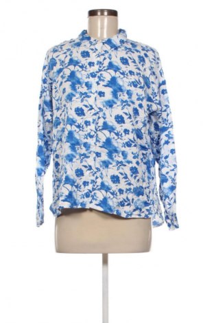 Damenbluse Carry, Größe M, Farbe Mehrfarbig, Preis 10,99 €