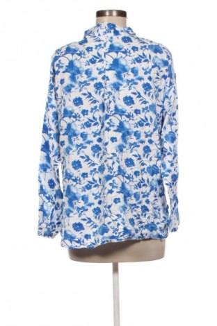 Damenbluse Carry, Größe M, Farbe Mehrfarbig, Preis 10,99 €