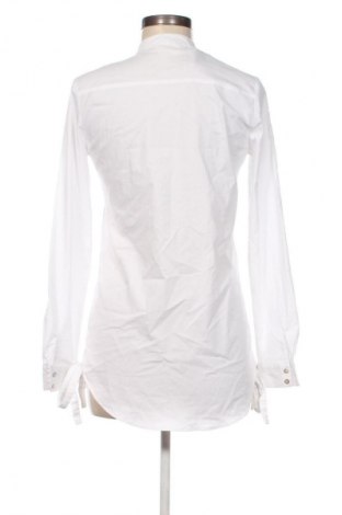 Damenbluse Cartoon, Größe S, Farbe Weiß, Preis 12,68 €