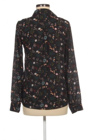 Damenbluse Casual Ladies, Größe S, Farbe Mehrfarbig, Preis € 9,99