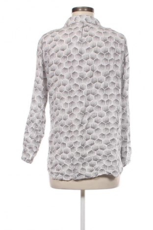 Damenbluse Casual Ladies, Größe M, Farbe Mehrfarbig, Preis 9,99 €