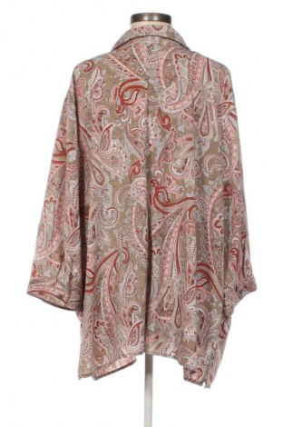 Dámská košile  Catherines, Velikost 4XL, Barva Vícebarevné, Cena  209,00 Kč