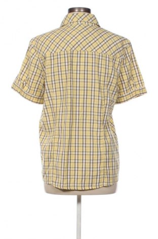 Cămașă de femei Cecil, Mărime XL, Culoare Multicolor, Preț 87,46 Lei