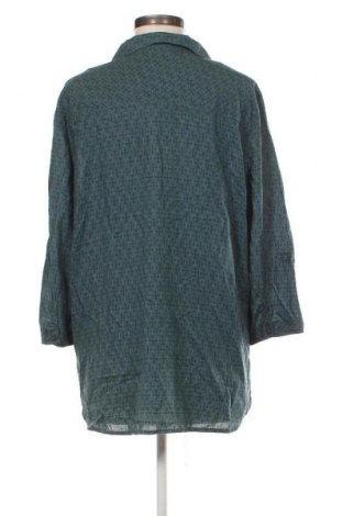 Cămașă de femei Cecil, Mărime XL, Culoare Multicolor, Preț 63,99 Lei