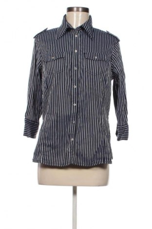 Damenbluse Cecil, Größe M, Farbe Mehrfarbig, Preis 20,92 €