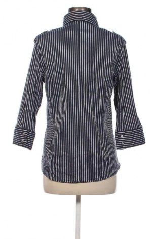 Damenbluse Cecil, Größe M, Farbe Mehrfarbig, Preis 20,92 €