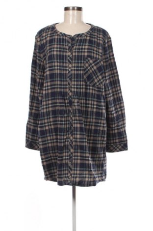Damenbluse Cecil, Größe XL, Farbe Mehrfarbig, Preis 21,00 €