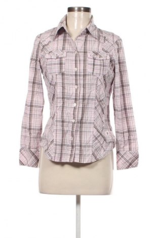Cămașă de femei Cecil, Mărime S, Culoare Multicolor, Preț 107,90 Lei