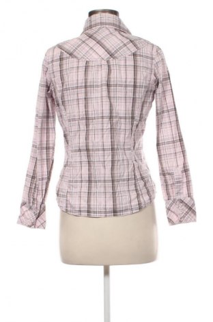 Cămașă de femei Cecil, Mărime S, Culoare Multicolor, Preț 107,90 Lei
