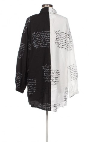 Damenbluse ChicMe, Größe XL, Farbe Mehrfarbig, Preis 13,00 €