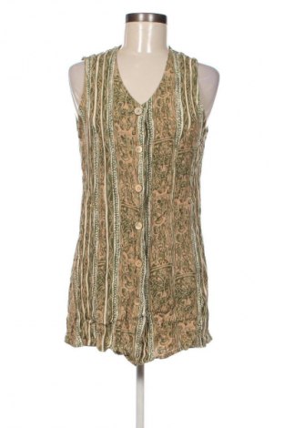 Damenbluse Choice, Größe XL, Farbe Mehrfarbig, Preis € 12,79