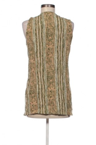 Damenbluse Choice, Größe XL, Farbe Mehrfarbig, Preis € 12,79