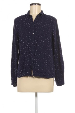 Cămașă de femei Cindy Crawford For C&A, Mărime XL, Culoare Multicolor, Preț 50,99 Lei