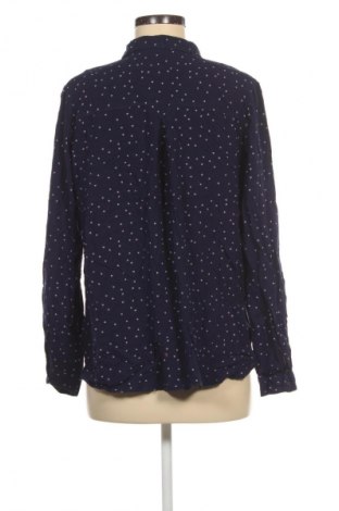 Cămașă de femei Cindy Crawford For C&A, Mărime XL, Culoare Multicolor, Preț 50,99 Lei