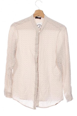 Cămașă de femei Cinque, Mărime XS, Culoare Multicolor, Preț 36,99 Lei