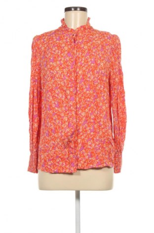 Damenbluse Circle of  Trust, Größe M, Farbe Mehrfarbig, Preis 19,99 €