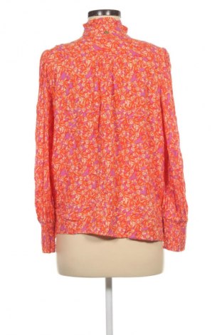 Damenbluse Circle of  Trust, Größe M, Farbe Mehrfarbig, Preis 19,99 €
