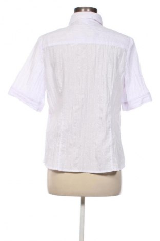 Damenbluse Classic By Michele Boyard, Größe L, Farbe Mehrfarbig, Preis 12,83 €