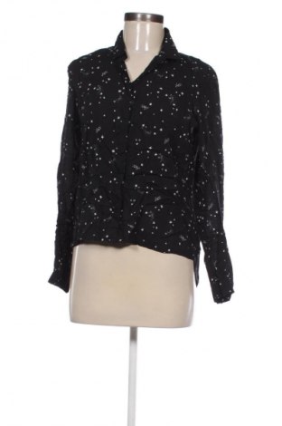 Damenbluse Clockhouse, Größe M, Farbe Mehrfarbig, Preis € 8,99