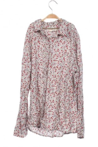 Cămașă de femei Colin's, Mărime XS, Culoare Multicolor, Preț 66,00 Lei