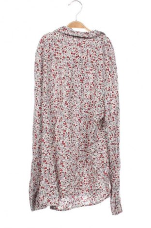 Cămașă de femei Colin's, Mărime XS, Culoare Multicolor, Preț 66,00 Lei