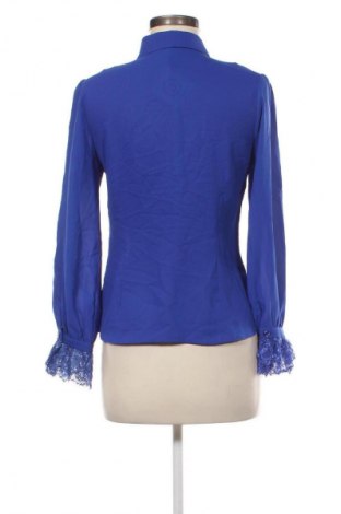 Női ing Collection, Méret M, Szín Kék, Ár 4 279 Ft