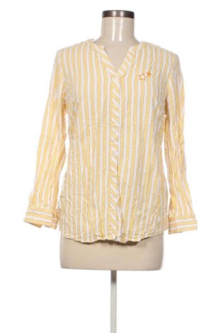 Női ing Collection L, Méret L, Szín Sokszínű, Ár 5 083 Ft
