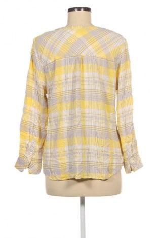 Damenbluse Collection L, Größe XXL, Farbe Mehrfarbig, Preis 10,99 €