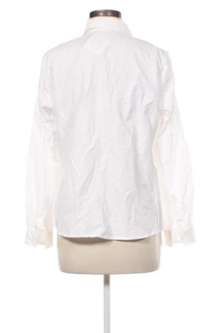 Dámská košile  Collection L, Velikost L, Barva Bílá, Cena  179,00 Kč