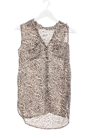 Damenbluse Colloseum, Größe XS, Farbe Mehrfarbig, Preis 10,99 €
