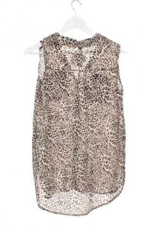 Damenbluse Colloseum, Größe XS, Farbe Mehrfarbig, Preis 10,99 €