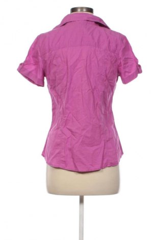 Dámská košile  Colours, Velikost M, Barva Fialová, Cena  322,00 Kč