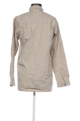 Damenbluse Columbia, Größe S, Farbe Ecru, Preis € 28,99
