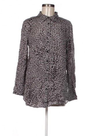 Damenbluse Comma,, Größe M, Farbe Mehrfarbig, Preis 19,99 €
