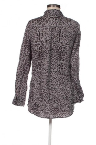 Damenbluse Comma,, Größe M, Farbe Mehrfarbig, Preis 19,99 €