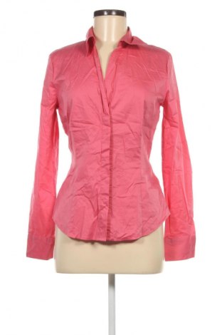 Damenbluse Comma,, Größe M, Farbe Rosa, Preis € 20,99