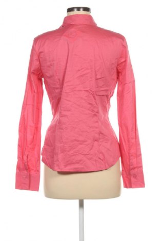 Damenbluse Comma,, Größe M, Farbe Rosa, Preis € 20,99