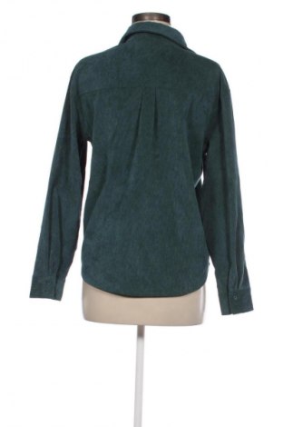 Cămașă de femei Costes, Mărime S, Culoare Verde, Preț 48,99 Lei