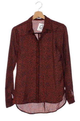 Damenbluse Costes, Größe XS, Farbe Mehrfarbig, Preis € 8,99