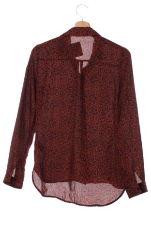 Damenbluse Costes, Größe XS, Farbe Mehrfarbig, Preis € 8,99